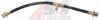 HONDA 46430SD4023 Brake Hose